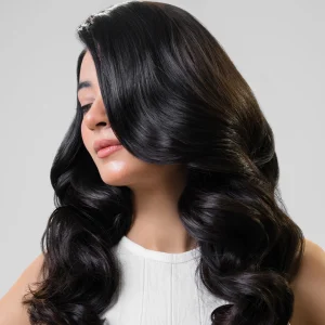 Alternative view of Professional Keratin Shampoo
