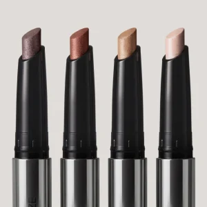 Eyesticks