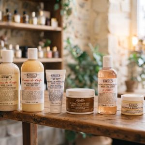 Body Care