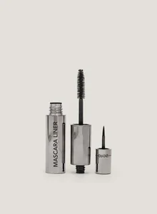 Alternative view of Mascara Liner