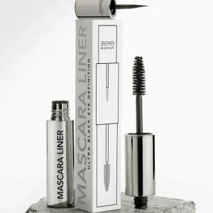 Mascara Liner