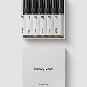 N23 Discovery Set