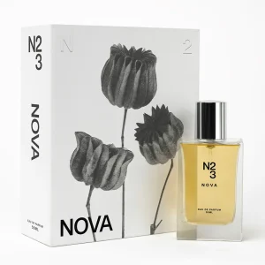 NOVA