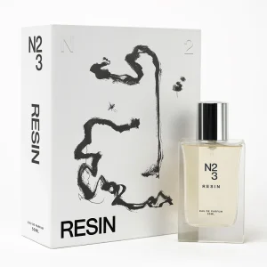 RESIN
