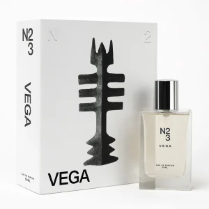 VEGA