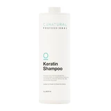 Professional Keratin Shampoo